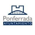 Ayuntamiento Ponferrada