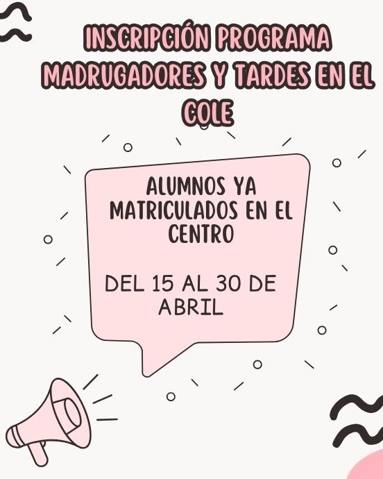 solicitud