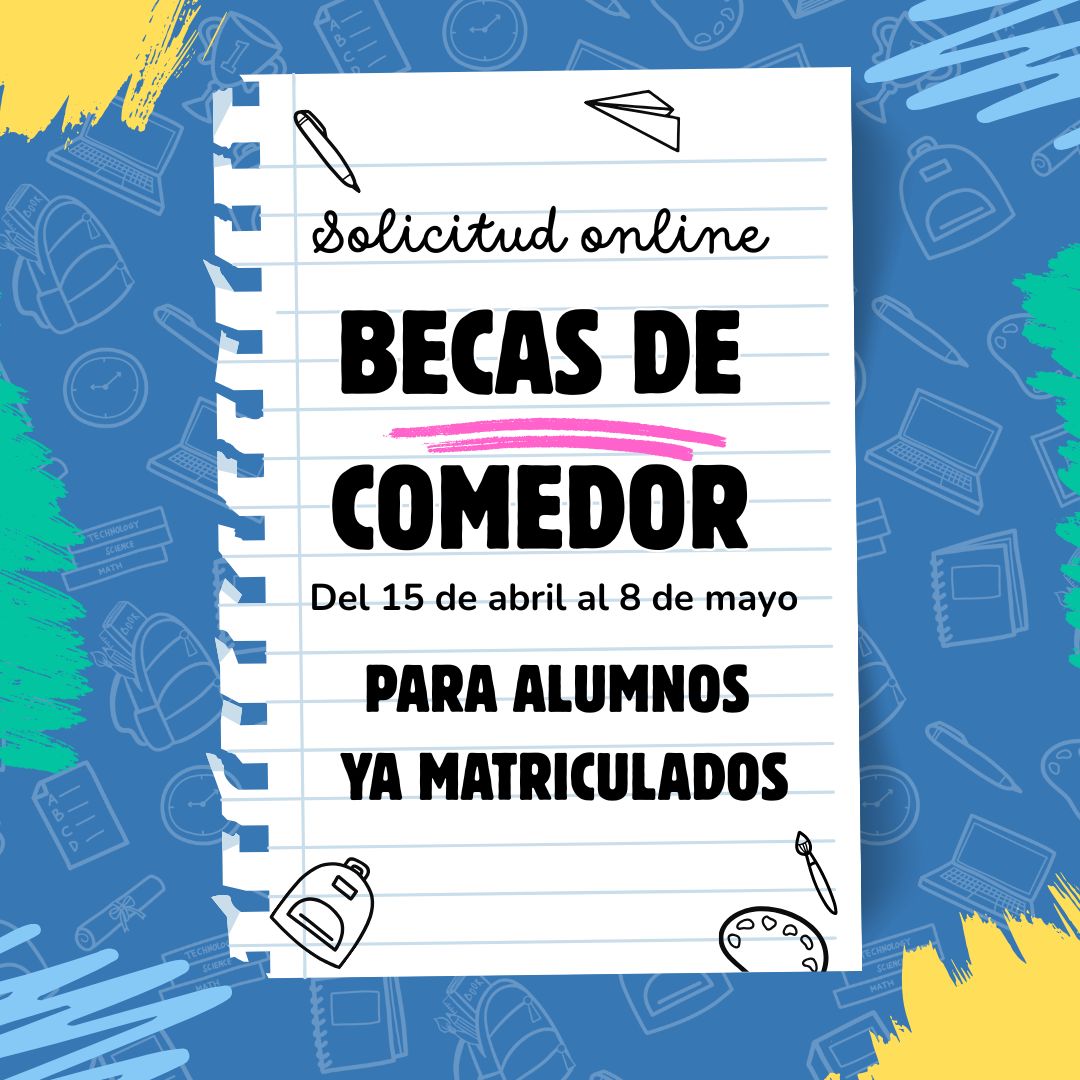 solicitud 26-27